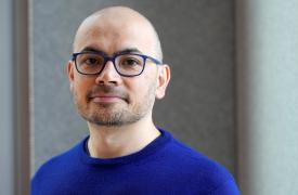 Χασάμπης (CEO της Google DeepMind): Aνακάλυψη νέων φαρμάκων σε λίγους μήνες μέσω του AI