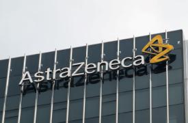 AstraZeneca: «Πάγωσε» προγραμματισμένη επένδυση ύψους 200 εκατ. λιρών στη Βρετανία