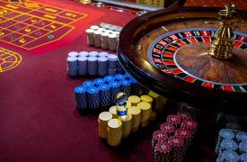 Οκτώ καζίνο στο τραπέζι της επιβίωσης - Το στοίχημα της νέας εποχής