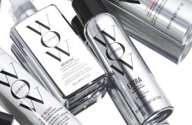 Η L’Oréal εξαγοράζει την Color Wow