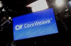Η CoreWeave εξαγοράζει την Core Scientific σε mega deal 9 δισ. δολαρίων