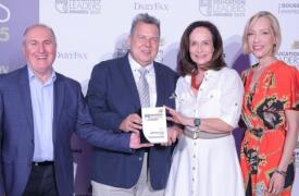 Ασπίδα προστασίας των μαθητών από τους ψηφιακούς κινδύνους το Διαπεριφερειακό Θεματικό Δίκτυο «Ασφάλεια στο Διαδίκτυο»
