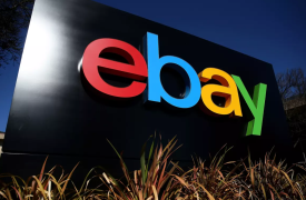 Το eBay εξαγοράζει την Depop - Άλμα 17% για την ιδιοκτήτρια Etsy