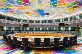 Ecofin: «Παράθυρο δημοσιονομικής ευελιξίας» για την Ελλάδα η έγκριση της ρήτρας διαφυγής για αμυντικές δαπάνες