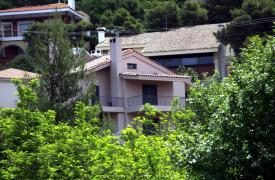 Εξοικονομήστε ενέργεια στο εξοχικό