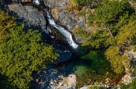 ΠΟΞ: Κοινωνική πρωτοβουλία για δωρεάν πακέτα διακοπών σε 50 ελληνικές οικογένειες
