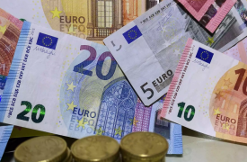 Ξανά στο μικροσκόπιο των Θεσμών: Διπλό κρας τεστ για μέτρα στήριξης και επενδύσεις