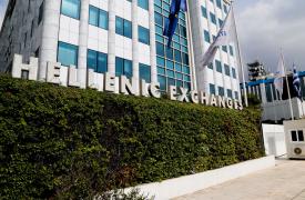 Θα εξελιχθεί σε σήριαλ η εξαγορά του ΧΑ από τη Euronext;