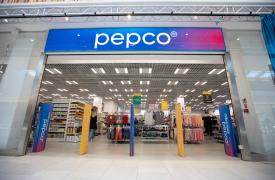 Έρευνα Pepco: Γυναίκες οι πιο πιστοί καταναλωτές σε 18 χώρες