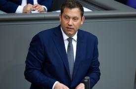 Eurogroup: Τον Κυριάκο Πιερρακάκη στηρίζει ο Γερμανός ΥΠΟΙΚ