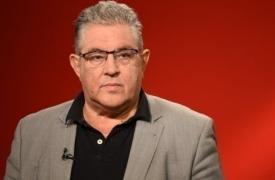 Κουτσούμπας: Ο ελληνικός λαός δεν έχει ανάγκη από τις βάσεις του θανάτου