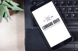 H Lombard Odier «καταψηφίζει» τον προϋπολογισμό των ΗΠΑ
