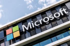 Νέο «τσεκούρι» σε 9.000 θέσεις εργασίας από Microsoft