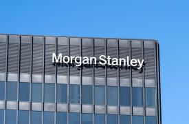 Morgan Stanley: Κυρίαρχες οι αμερικανικές μετοχές το 2026 - Νέα τιμή στόχος για S&P 500