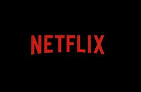 Netflix: Άλμα 16% για τα έσοδα στο β' τρίμηνο - Στα 3,1 δισ. δολάρια τα καθαρά κέρδη