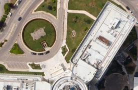 ΟΤΕ Estates: Αξία ακινήτων 1,2 δισ. ευρώ – Ανεβασμένα τα έσοδα το 2024