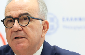 Μεγαλόπολη: Αυτές είναι οι 6 επιχειρήσεις που θα μοιραστούν επιχορήγηση 99,6 εκατ. ευρώ - Δημιουργούνται 541 θέσεις εργασίας