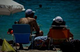 Επίδομα και ημέρες καλοκαιρινής άδειας: Δείτε τι δικαιούστε