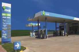 Revoil: Ολοκληρώθηκε η εξαγορά του 96,88% της Μαλτέζος έναντι 2,86 εκατ. ευρώ