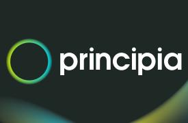 Principia: Εξαγοράζει το εν λειτουργία χαρτοφυλάκιο αιολικής ενέργειας 150 MW της EDPR στην Ελλάδα