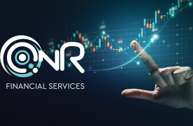 Quality & Reliability: Τρεις εξαγορές με χρηματοδότηση από ομολογιακό δάνειο 19,1 εκατ.