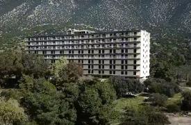 Ποιο είναι το τουριστικό «Saladi Project» των 266 εκατ. ευρώ στην Ερμιονίδα