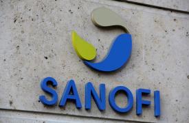 Στα χέρια της Sanofi η Dynavax για 2,2 δισ. δολάρια
