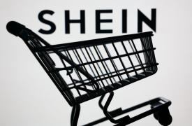 Πρόστιμο 40 εκατ. ευρώ στη Shein από Γαλλία