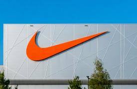 Nike: Ετοιμάζει απολύσεις - Επαναφέρει το focus της στον αθλητισμό
