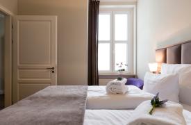 ΙΝΣΕΤΕ: Σταθερή ανοδική πορεία με διαδοχικά ρεκόρ στη βραχυχρόνια μίσθωση