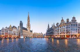 Τα 10 παλαιότερα ξενοδοχεία του κόσμου και οι άγνωστες ιστορίες τους