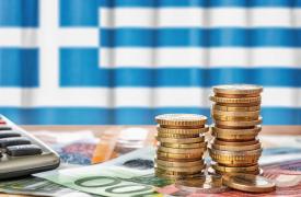 Εκτέλεση προϋπολογισμού: Διατηρείται το υπερπλεόνασμα - Πάνω από τους στόχους τα φοροέσοδα
