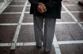 Επίδομα προσωπικής διαφοράς και οικονομική ενίσχυση συνταξιούχων στο «καλάθι» των παροχών της ΔΕΘ