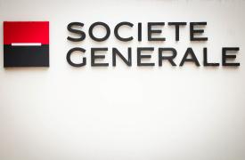 Societe Generale: «Ψαλίδι» σε 1.800 θέσεις εργασίας για μείωση εξόδων