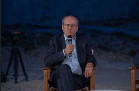 Χατζηδάκης: Tα έξι βήματα που ενίσχυσαν τη διεθνή θέση της χώρας