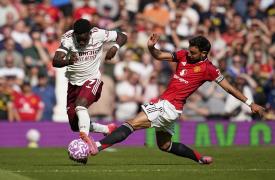 Ποδόσφαιρο: Μεταγραφές 1,9 δισ. δολαρίων τη χειμερινή περίοδο - Στην κορυφή οι αγγλικοί σύλλογοι