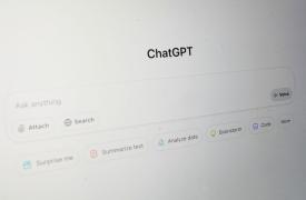 Η OpenAI εγκαινιάζει τη φθηνότερη συνδρομή ChatGPT στην Ινδία