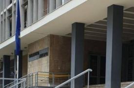 Δίκη Predator: Στο βήμα πρώην υπάλληλος της ΕΥΠ που παγιδεύτηκε με το λογισμικό