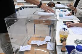 Βουτιά στα άδυτα στον ΟΠΕΚΕΠΕ - Το κόμμα Τσίπρα και τα σενάρια διπλών εκλογών