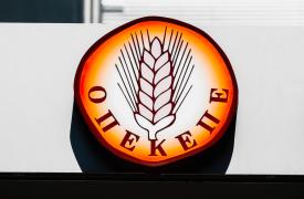 Ενημερωτικό δελτίο ΟΠΕΚΕΠΕ σε όλα τα ΚΥΔ: Αντιμετώπιση καλλιεργήσιμων εκτάσεων από φυσικές καταστροφές