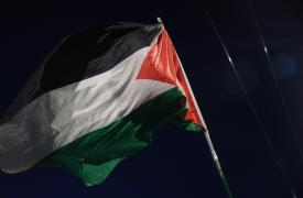 ΟΗΕ: «Ο κόσμος έχει δώσει στο Ισραήλ άδεια να βασανίζει τους Παλαιστίνιους»