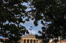Εγγραφές στα ΑΕΙ: Από την επόμενη εβδομάδα σε λειτουργία η πλατφόρμα
