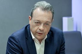 Φάμελλος: Η Μαρινέλλα άφησε ανεξίτηλη σφραγίδα στη μουσική της σύγχρονης Ελλάδας