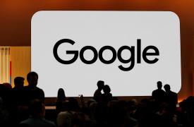 35% λιγότεροι μάνατζερ στη Google - Το σχέδιο Pichai για αποδοτικότητα