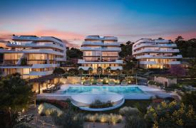 Greece Sotheby’s International Realty: 40 εκατ. ευρώ πωλήσεις μέσα σε 40 ημέρες