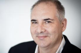 ΑΒΑΞ: Αναμένει ροές 1 δισ. από παραχωρήσεις/ΣΔΙΤ, «βλέπει» EBITDA 150 εκατ. το 2030