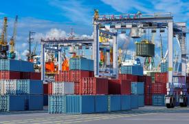 Logistics: Ανοδική πορεία στα μισθώματα - Επενδυτικό ενδιαφέρον στην Αττική