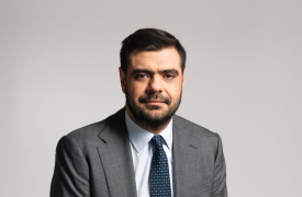 Μαρινάκης: Θα αυστηροποιήσουμε το πλαίσιο της οπλοκατοχής - Εντατικοποίηση των ελέγχων