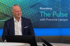 Νέα συμφωνία Metlen και KNDS για σύγχρονα άρματα μάχης Leopard 2A8