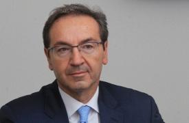 Μπούγας: Τίποτα μεμπτό δεν προέκυψε στην εισαγγελική έρευνα για την «Ομάδα Αλήθειας»